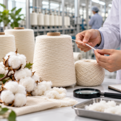 01_Yarn_Procurement_Inspection_HD