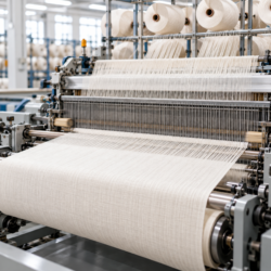 02_Fabric_Weaving_HD