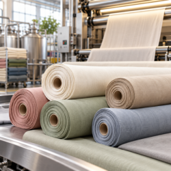03_Fabric_Finishing_HD
