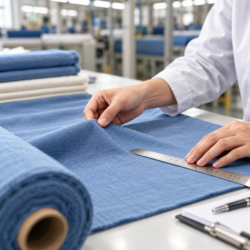 04_Fabric_Inspection_HD