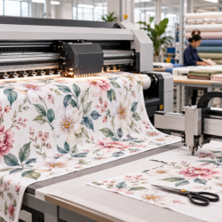05_Printing_Cutting_HD