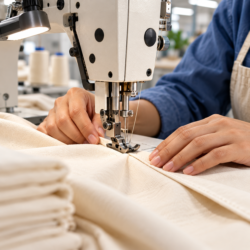 06_Stitching_Assembly_HD