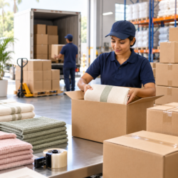 08_Packing_Shipment_HD
